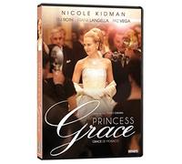 Princess Grace