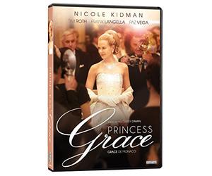 Princess Grace