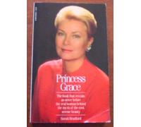 Princess Grace (Panther Books)