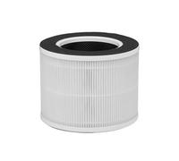 Princess Hepa H13 Carbon & Hepa Air Purifier Filter 160