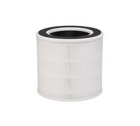Princess Hepa H13 Carbon & Hepa Air Purifier Filter 200
