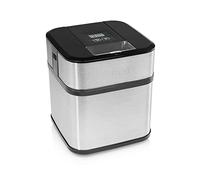 Princess 282605 Ice cream maker
