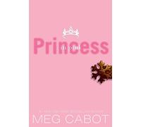 Princess in Pink (Princess Diaries) [The Princess Diaries: Give Me Five]
