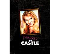Princess in the Castle