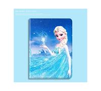 (Princess, Ipad Mini6(8.3)) Ipad Smart Cartoon Case Cover Doraemon Sailor Moon For Kids Mini Air Gen Pro