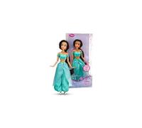 Princess Jasmine ~12' Doll - Disney Princess Classic Doll Collection