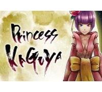 Princess Kaguya: Legend of the Moon Warrior Steam CD Key