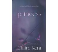 Princess (Kindled)