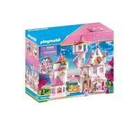 Princess - Large Princess Castle (70447)