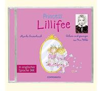 Princess Lillifee