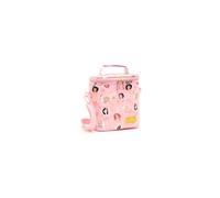 Princess Lunch Bag