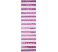 Princess Majestic Bible Tabs (Majestic(tm) Bible)