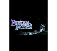 Princess Maker 2 Refine Steam Gift GLOBAL