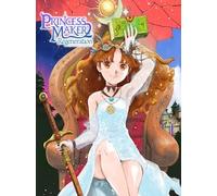 Princess Maker 2 Regeneration (PC) - Steam Key - GLOBAL