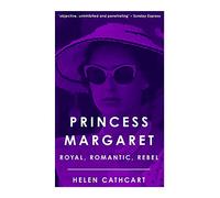 Princess Margaret (The Royal House of Windsor)