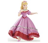 Princess Marion Figurine