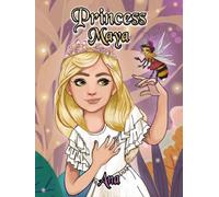 Princess Maya