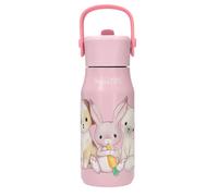 Princess Mimi 4010070745264 Bottle