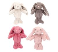 Princess Mimi Bunnies Teddy