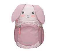 Princess Mimi - Ergonomic Backpack Bunny (0413991) Toy NEW