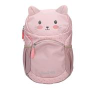 Princess Mimi - Ergonomic Backpack Cat (0013992) Toy NEW
