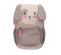 Princess Mimi - Ergonomic Backpack Dog (0013993) Toy NEW