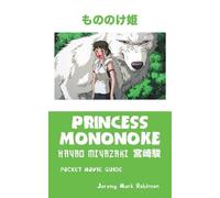 Princess Mononoke