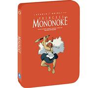 Princess Mononoke