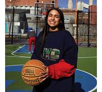 Princess Nokia - 1992 Deluxe - CD - 83 - E3447z