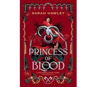 Princess of Blood