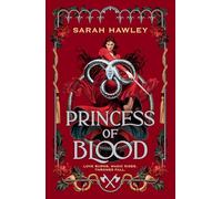 Princess of Blood