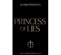 Princess of Lies