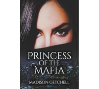 Princess of the Mafia: 1
