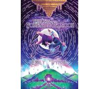 Princess of the Pomegranate Moon