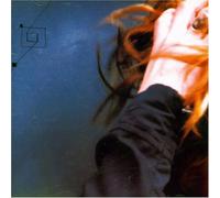 Princess One Point Five - At Long Last (10 Tracks) Aust Excl