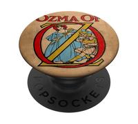 Princess Ozma of OZ PopSockets Swappable PopGrip