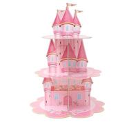 Princess Party Decorations,