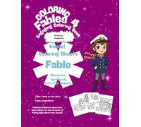 Princess Paulette Takes to the Skies: Engaging Coloring Book
