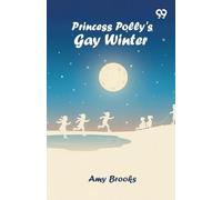 Princess Polly's Gay Winter