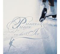 Princess & Prince On The Ice(Regular Ed.)