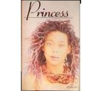 Princess - Princess