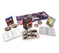 Princess Principal [Blu-ray]