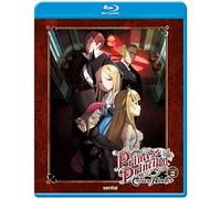 Princess Principal: Crown Handler 2