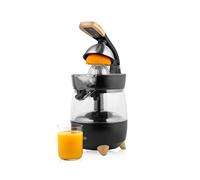 Princess Pure Juicer 1 Litre - 3 Position Pouring Spout - Direct or in The Jug - Drip-Free System