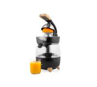 Princess Pure Juicer 1 Litre - 3 Position Pouring Spout - Direct or in The Jug - Drip-Free System