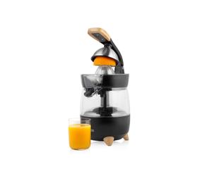 Princess Pure Juicer 1 Litre - 3 Position Pouring Spout - Direct or in The Jug - Drip-Free System