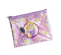 Princess Rapunzel Pencil Case