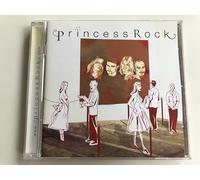 PRINCESS ROCK - Princess Rock