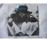 Princess - Say I'm Your No.1