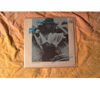 Princess - Say I'm Your No. 1 (H.R.H. Mix No.3) [12" Vinyl]